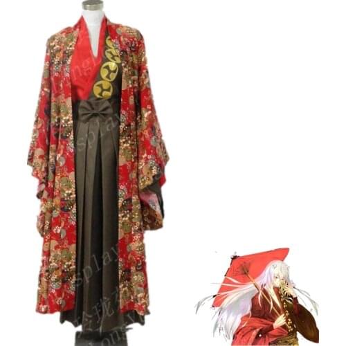 Tomoe Cosplay Anime Kamisama Kiss Kamisama Hajimemashita Costume Cosplay Kimono Custom Made Halloween Costumes