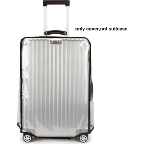 Travel Tale Accessories For Suitcases