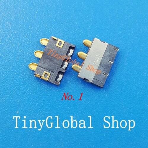 WAMY Gionee Phone Batteries