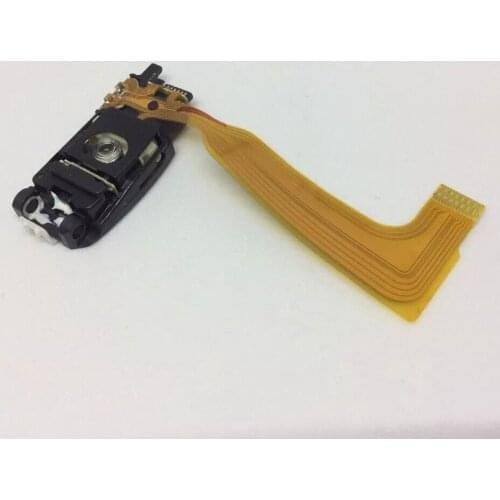 Replacement for NE830 NE920 NE730 NE20 Radio CD Player Laser Head Optical Pick-ups Bloc Optique Repair Parts