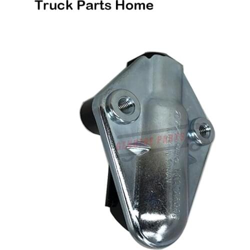 Retainer Spare Parts for Volvo Trucks VOE 20726986