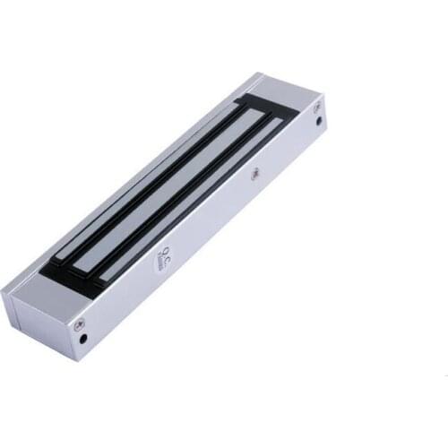 180KGS(380lbs) Magnetic lock