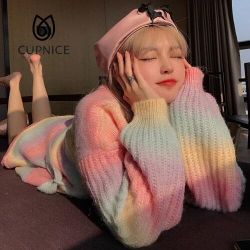 Женские свитера и кардиганы Blossomora China At AliExpress