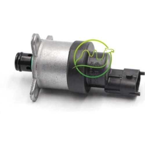 Common Rail Diesel Injector Metering Valve 0928400652 0928400699 0928400770 0928400727 0928400660 0928400682 0928400700
