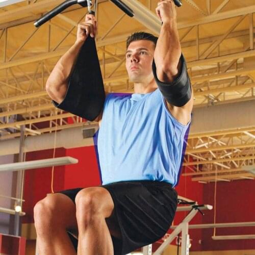 DIFEN Gymnastic Rollers