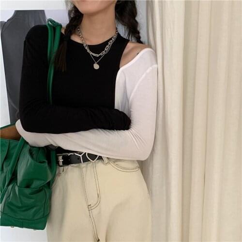 Kokopiecoco Womens Clothing