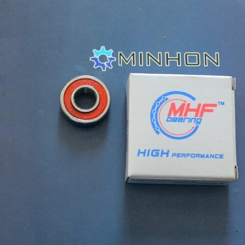 Shafts And Axles MHF China