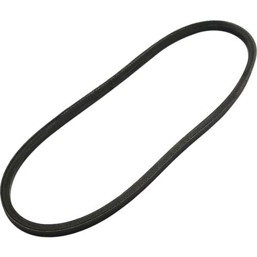 Motorcycle transmission driven belt gear pulley belt for Yamaha G11A G16A G20A G21A G22A G23A G27A G28A JN6-H1173-00/JN6-H117309