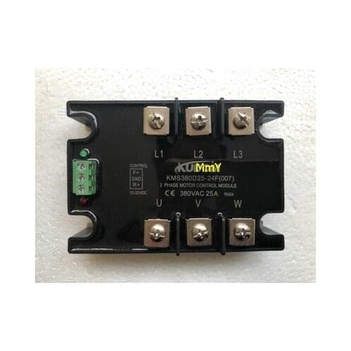 RM202024 MK38P70/02J MN6063 MN1499 7216L65C IDT7216L65C ADSP-3201KG quality assurance