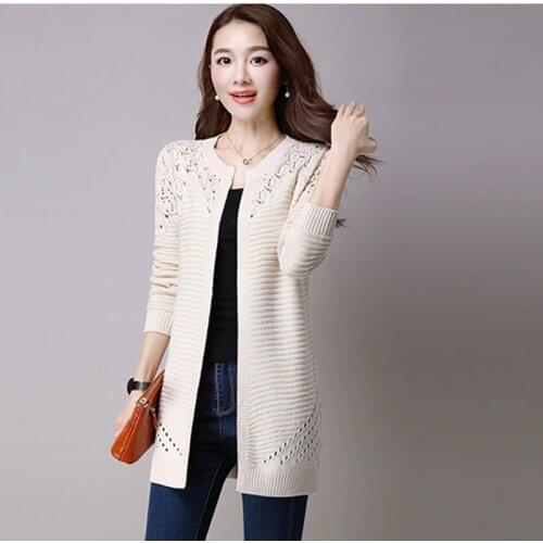 Женские летние кардиганы PADEGAO China At AliExpress