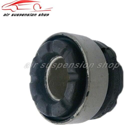 Front Air suspension Shock Top mount for Mercedes Benz W164 GL ML Class Airmatic Gas Damper Repair 1643204313 1643206013