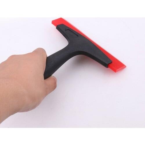 Professional Gap Filling Tool Multifunction Grout Scraper Silicone Trowel Remove Surface Bumps Dents Smoothing Sealing CLH@8