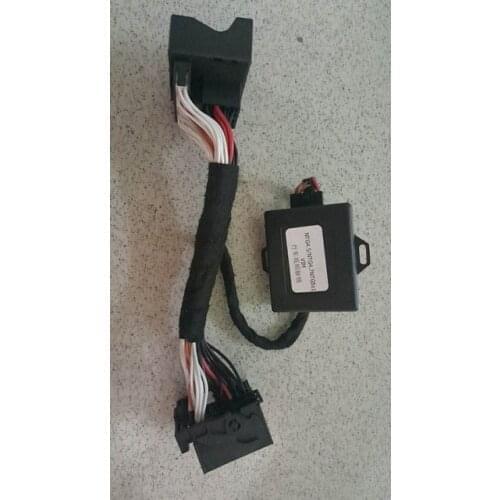 SHIHAIJUXIN Car USB Adapters