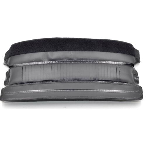 Replacement Headband Cushion Leather Cover For Bose QC35 QC25 Headphone Protective headband Case Accessories