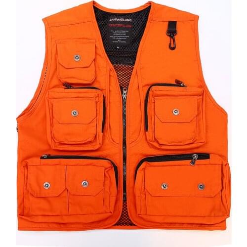 Средства защиты SPARDWEAR China At AliExpress