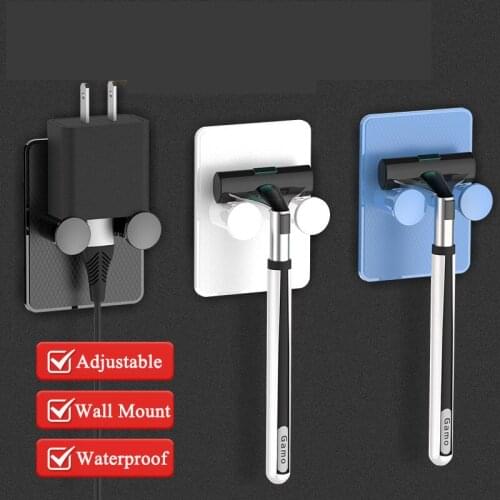TAANY Shaver Holders