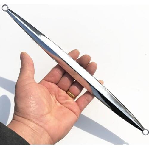 Рыболовная приманка Topline Tackle China At AliExpress