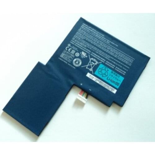 UGB genuine Replacement Acer Iconia W500 W500P Tablet PC AP11B7H AP11B3F Battery