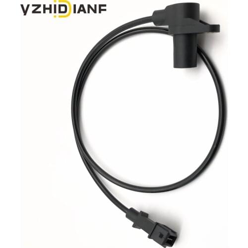 HIGH QUALITY CRANKSHAFT SENSOR 0K0B318891 FOR PEUGEOT KIA FOR HYUNDAI FOR CITROEN