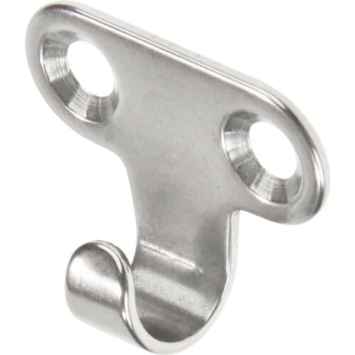 Youthful Fasteners