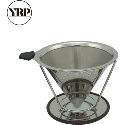 YRP Microphone Stands