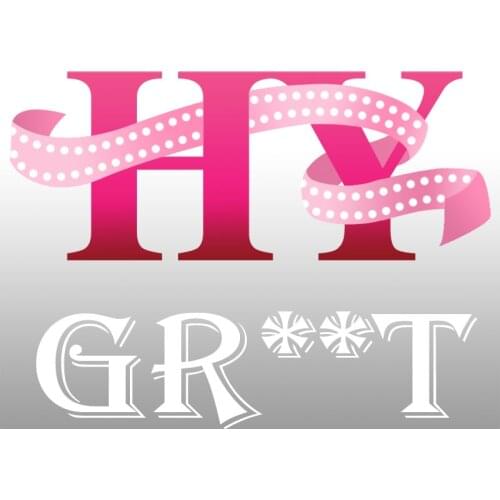 22mm 25mm 38mm 75mm Gr**t Custom Cartoon Character printed Grosgrain Ribbon party decoration 10 Yards