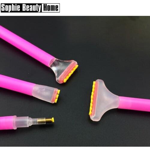 Diamond Mosaic DIY 5D Diamond Painting Diamond Cross Stitch Pencil Point Pen For Round Drill Diamond Embroidery Rhinestone Tools