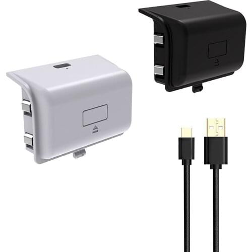 Аккумуляторные батарейки ANENG China At AliExpress