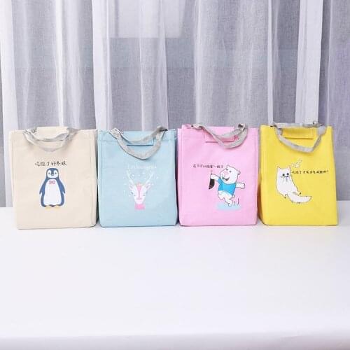 Детские сумки из ткани Billtera China At AliExpress