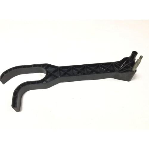 Bowling Spare Parts T47-041816-001 Guide Hook Use for Brunswick Bowling Machine