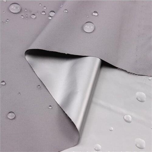 Chunya Textile Sweat Suit, Fitness Trousers, Yoga Clothing Outdoor waterproof fabrics diy