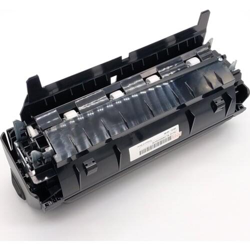 CM751-60180 duplexer back jam access for HP Officejet Pro 8600 8100 duplex part