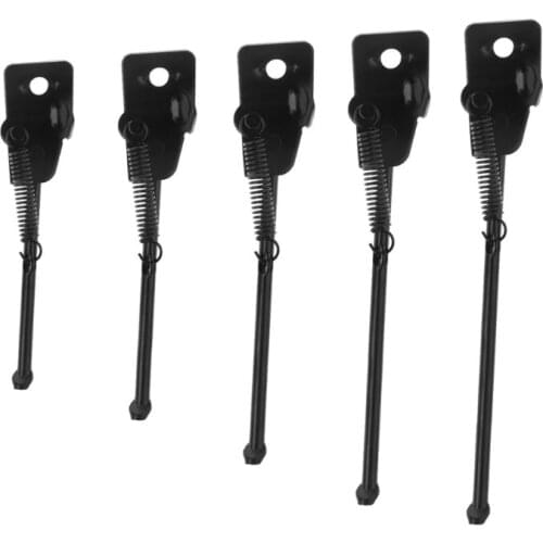 COOMA CLIFF Bicycle Stands