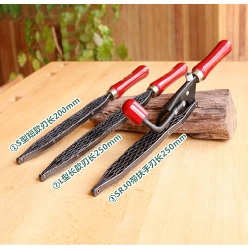 Woodworking rasp,Woodworking tool,carving wood tools