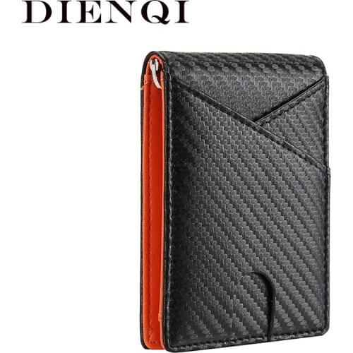 DIENQI (箱包) Man's Bags