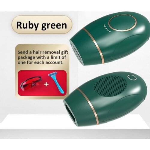 Laser Epilator 600000/900000 Flash IPL Hair Removal Laser Permanent Epilator For Women Female Bikini Photoepilator Hair Remover