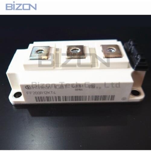 FF200R12KT4