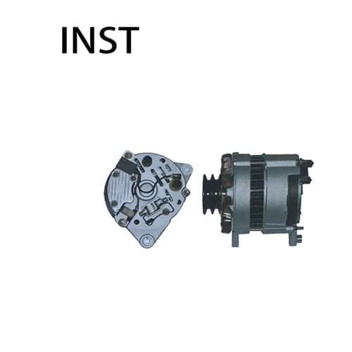 ALTERNATOR DYNAMO GENERADOR ELECTRICO FOR 12V 70A 2V/Z70 K1713ASM-2 12088N CAL21140 CAL21140AS CAL21140ES 111355 112722