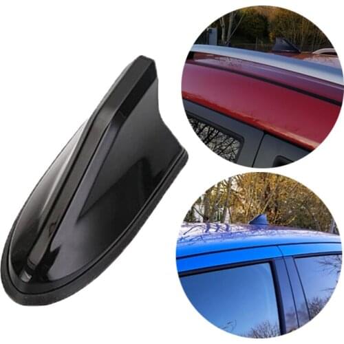 Greeston External Car Tuning