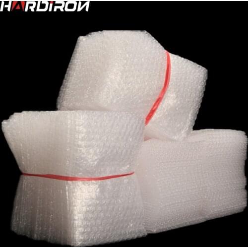 HARDIRON Bags For Women