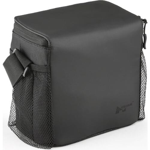 Hubsan ZINO,ZINO PRO,ZINO PRO PLUS RC Drone Quadcopter Spare Parts Original Carrying Storage Bag For ZINO Accessories