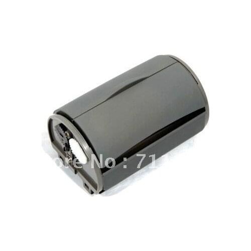 Interior rear seat ashtray grey color For Volkswagen For VW Golf Jetta MK4