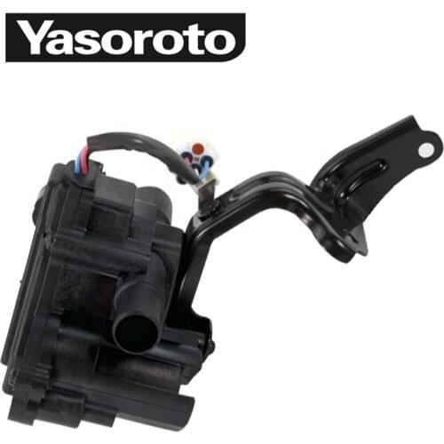Coolant Control Valve for Toyota Prius 2004-2009 16670-21010