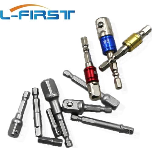 Наборы инструментов L-FIRST China At AliExpress