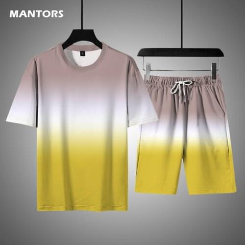 Одежда с 3D рисунком MANTORS China At AliExpress