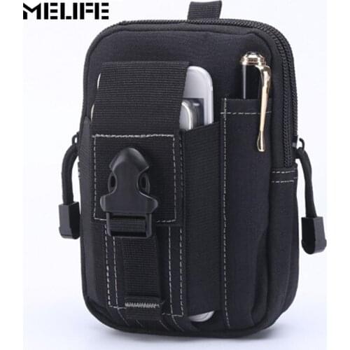 MELIFE Hunting Bags
