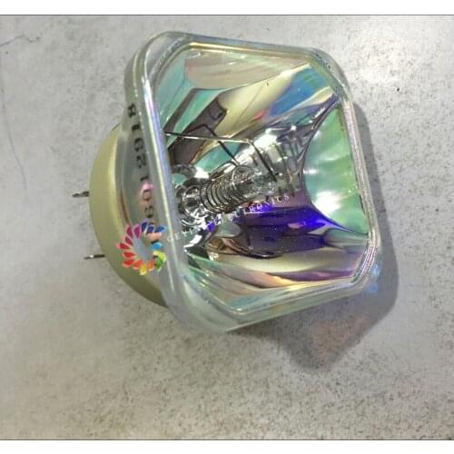 LMP-C280 Original Projector Lamp Bulb UHP 280/245W For VPL CW275 / VPL-CW276 / VPL-CX275 / VPL-CX278