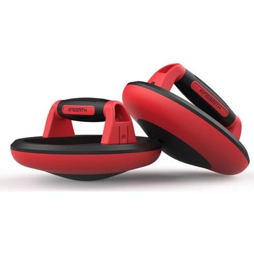 Push-ups Stand Fitness Equipment Home Assists Training Arm Chest Muscle Trainer Men Women Fitness Exercise Tool