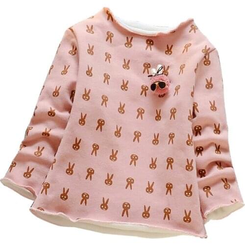 Picemice Kids Tops