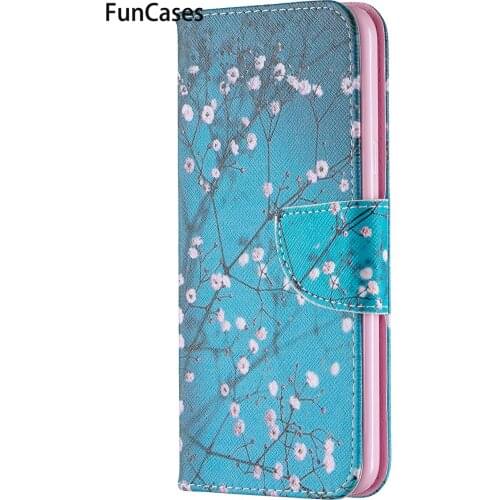 Lovely Wallet Phone Covers For etui LG K40 Funda Casa sFor LG telefon K51 K61 K50 PU Leather Flip Wallet Phone Case Cellular bag